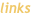shapeimage_4_link_0