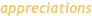 shapeimage_5_link_0