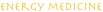 shapeimage_4_link_0