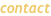 shapeimage_3_link_0