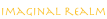 shapeimage_2_link_2