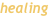 shapeimage_4_link_0