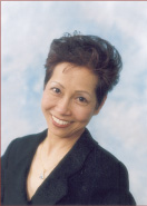 J. Peggy ADEBOI