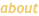 shapeimage_2_link_0
